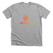 Antidote V.2, a Athletic Heather Premium Unisex Tee