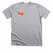 Inspire Theatre Project (ITP) Shirt, a Athletic Heather Premium Unisex Tee
