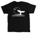 Classic Alki Elementary&nbsp;, a Black Classic Unisex Tee