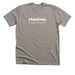 The Church, a Heather Stone Premium Unisex Tee