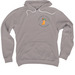 Spring Celebration 2026, a Storm Premium Pullover Hoodie