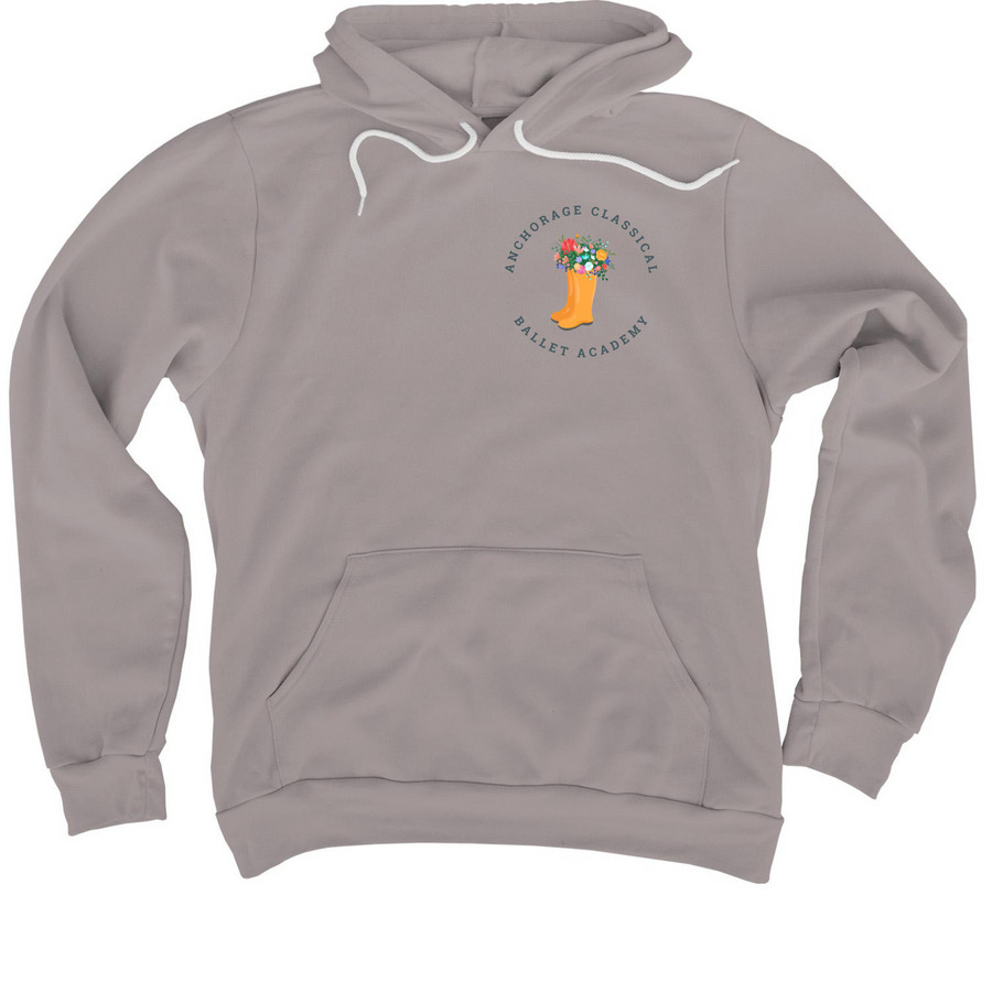 Spring Celebration 2026, a Storm Premium Pullover Hoodie