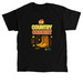 ? Boots, Beats & Miracles, a Black Classic Unisex Tee