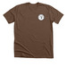 Michael Waddell, a Heather Brown Premium Unisex Tee