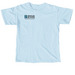 RRWC Light, a Chambray Comfort Colors Unisex Tee