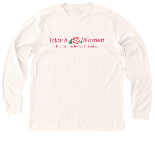 Fall 2026 Limited Edition Long Sleeve, a Heather Natural Premium Long Sleeve Tee