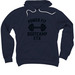 Power Fit Bootcamp ETX, a Navy Premium Pullover Hoodie