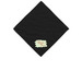 I Love Jack Jack?s Pack So Much, a Black Cotton Bandana