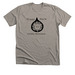 Support the Animals of Figgy Farm, a Heather Stone Premium Unisex Tee