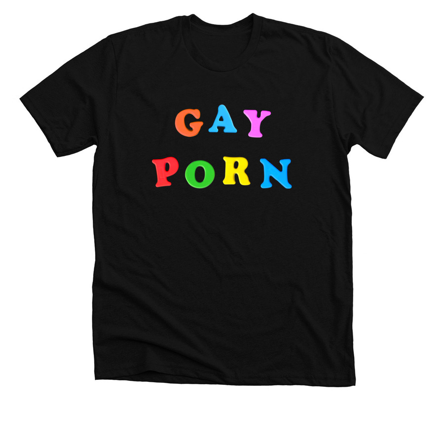 Gay