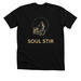 Ya Gotta have a Shirt on!, a Solid Black Blend Premium Unisex Tee