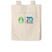 LLLI 2026 Conference Bags, a Natural