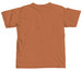 CaraCara&nbsp;, a Yam Comfort Colors Unisex Tee (back-view)