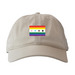 Chicago Pride Hat, a Oyster