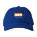 Chicago Pride Hat, a Royal