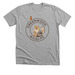 Wild by Daisy, a Athletic Heather Premium Unisex Tee