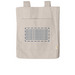 Welcome to Indigenous Land Tote, a Pumice Reclaimist Everywhere Tote Bag