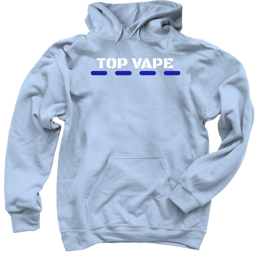 hoodie vape Cigarette Electronique | Innokin Kit Gozee main image 0