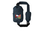 FOTO Sling Bag, a Pacific
