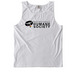 Pride 2024 - Every Pet & Person. Period., a White Comfort Colors Tank Top
