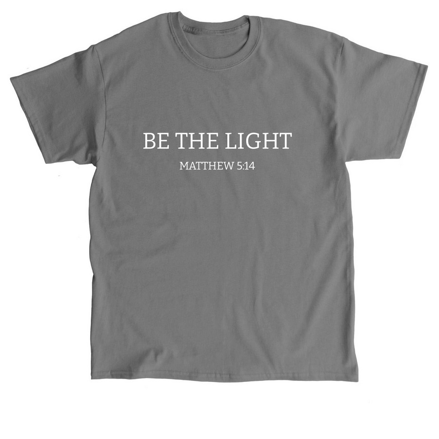 Building our Family Tree, a Charcoal Classic Unisex Tee