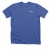 Read to Relax | Shirts, a Solid True Royal Premium Unisex Tee