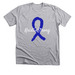KristinStrong&nbsp;, a Athletic Heather Premium Unisex Tee