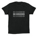 End Homelessness TCOEH 2026&nbsp;, a Vintage Black Premium Cotton Tee