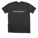 GRACE CHURCH SALADO #2, a Dark Grey Heather Premium Unisex Tee