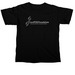Volunteer&nbsp;, a Black Comfort Colors Unisex Tee