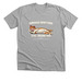 Stanley SCCCP Tee, a Athletic Heather Premium Unisex Tee
