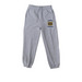 WA Football Sweats, a Athletic Heather Premium Heavyweight Jogger