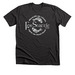 F?is Seattle 2026, a Dark Grey Heather Premium Unisex Tee