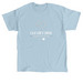 Hydrocephalus Walk 2026, a Light Blue Classic Unisex Tee