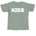 Focus Kids, a Bay Comfort Colors Unisex Tee