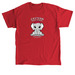 EHS 70th 55 Picnic, a Red Classic Unisex Tee