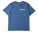 Good times Design&nbsp;, a Bright Blue Stanley/Stella Unisex Creator 2.0 Tee