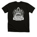 HILL VIEW MANOR 2026, a Solid Black Blend Premium Unisex Tee