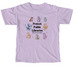 Protect Public Libraries-all the cool cats do, a Orchid Comfort Colors Unisex Tee