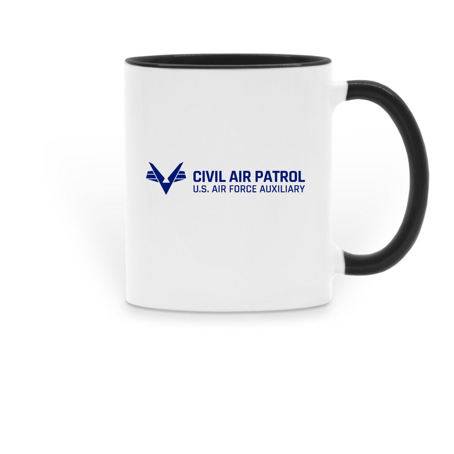 amazing coffee mugs Coffee Lover Mug with Color Inside