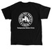 Sumter Pet Pantry Crew, a Black Classic Unisex Tee
