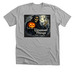 Another Design, a Athletic Heather Premium Unisex Tee