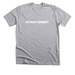 IS THAT CORRECT, a Athletic Heather Premium Unisex Tee