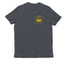 RFM Centennial Celebrations, a Terrain Grey Allmade Organic Cotton Unisex Tee