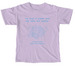 Dead Mom Talking - One Drop, a Orchid Comfort Colors Unisex Tee