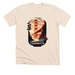 Tanabata: A New Musical&nbsp;, a Heather Soft Cream Premium Unisex Tee