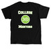 30 Year Anniversary, a Black Classic Unisex Tee