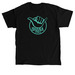 OHANA Shaka Vibes, a Black Classic Unisex Tee