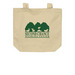 SCWC Reusable Tote Bags, a Oyster
