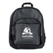 40th Anniversary Backpacks, a Dark Charcoal Everyday Backpack